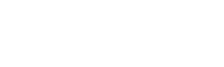 Together Credit Union